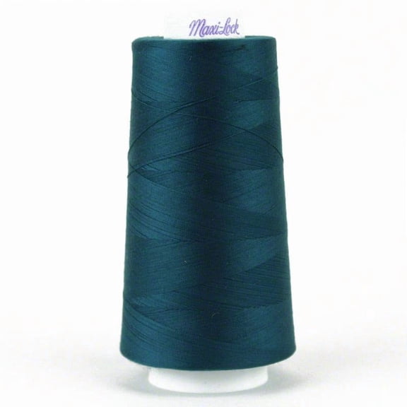 Maxi-Lock Cone Thread, 3000 Yds