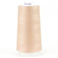 thumbnail image 1 of Maxi-Lock Cone Thread, 3000 Yds, 1 of 1