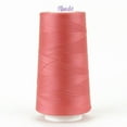 thumbnail image 1 of Maxi-Lock Cone Thread, 3000 Yds, 1 of 1