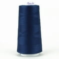 thumbnail image 1 of Maxi-Lock Cone Thread, 3000 Yds, 1 of 1