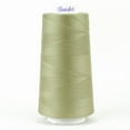 thumbnail image 1 of Maxi-Lock Cone Thread, 3000 Yds, 1 of 1