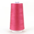 thumbnail image 1 of Maxi-Lock Cone Thread, 3000 Yds, 1 of 1