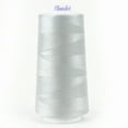 thumbnail image 1 of Maxi-Lock Cone Thread, 3000 Yds, 1 of 1