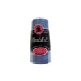 thumbnail image 1 of Maxi-Lock Cone Thread, 3000 Yds, 1 of 1