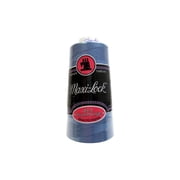 Maxi-Lock Cone Thread, 3000 Yds