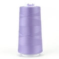 thumbnail image 1 of Maxi-Lock Cone Thread, 3000 Yds, 1 of 1