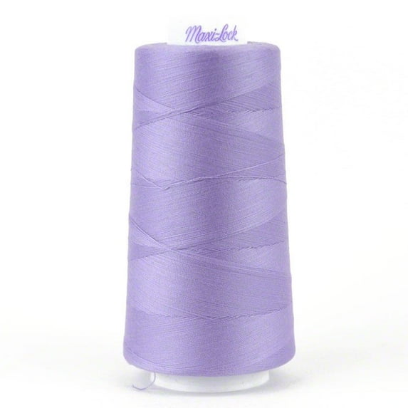 Maxi-Lock Cone Thread, 3000 Yds