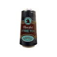 thumbnail image 1 of Maxi-Lock Stretch Thread 2000 yd. Navy, 1 of 1