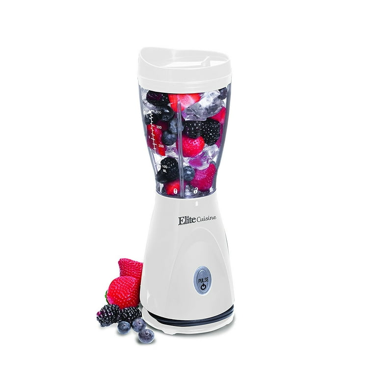 https://i5.walmartimages.com/seo/Maxi-Matic-Elite-Cuisine-14-oz-Personal-Drink-Blender_3b4335a3-8541-40ba-9a02-7aa7c0a7b0fd_1.6d1db530e81e71963cf12043ffcc066c.jpeg?odnHeight=768&odnWidth=768&odnBg=FFFFFF