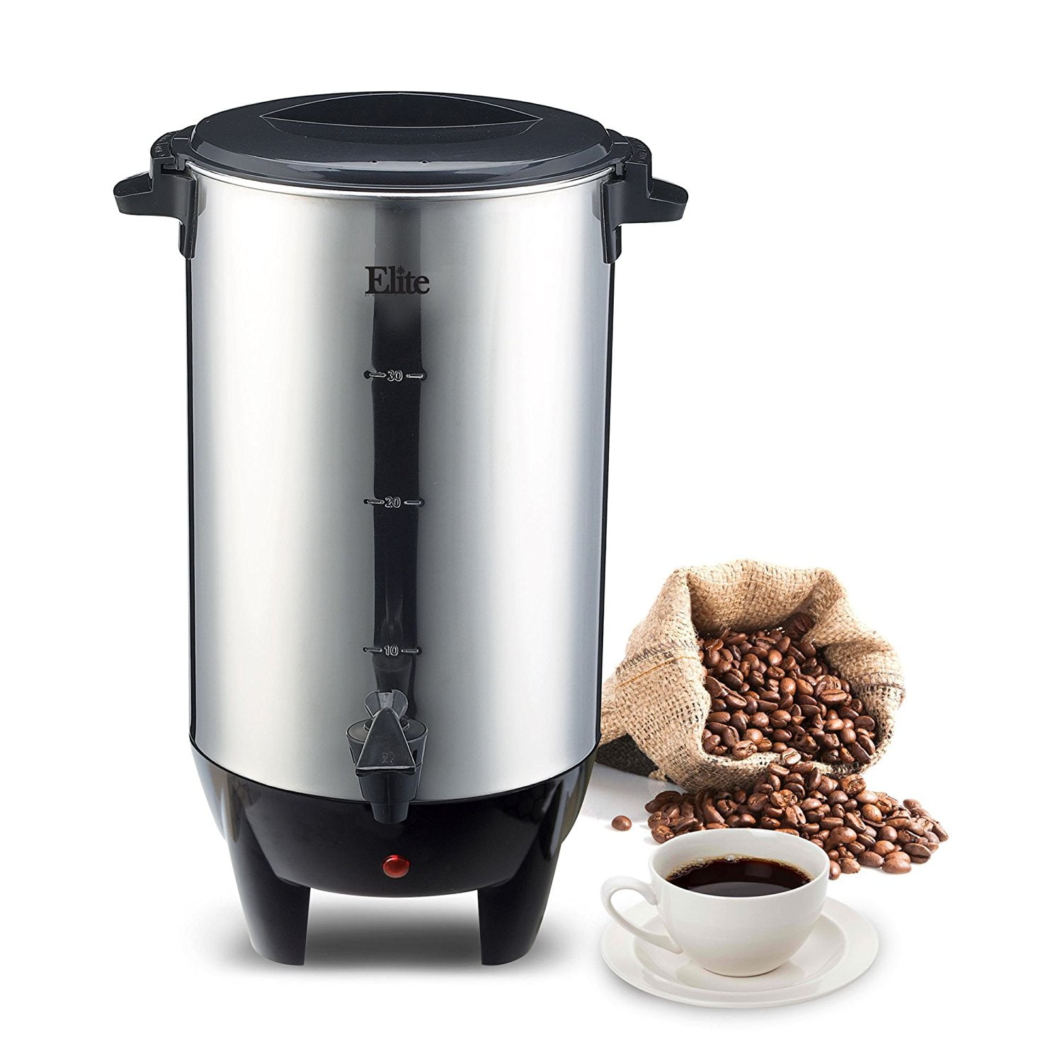 https://i5.walmartimages.com/seo/Maxi-Matic-Elite-Cuisine-30-Cup-Coffee-Urn-Stainless-Steel_51ff6b8c-45b1-4eff-b2f7-1ea3b8c6258c_1.cd20ab5b1fb76e94e17fd54737446f07.jpeg