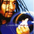 thumbnail image 1 of Maxi Priest - Combination - Music & Performance - CD, 1 of 1