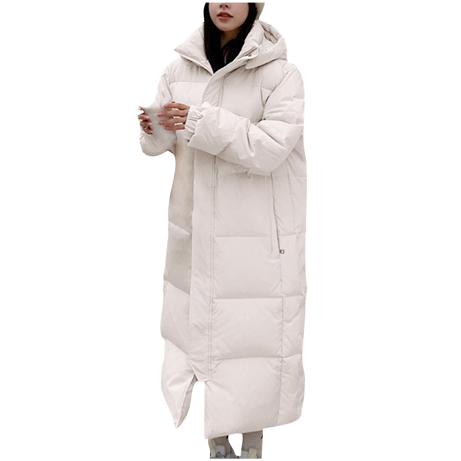 Padded jacket womens uk sale
