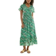 Lord Taylor Cocktail Dress