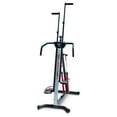thumbnail image 1 of MaxiClimber XL Hydraulic Resistant Vertical Climber and Exercise System, 1 of 9