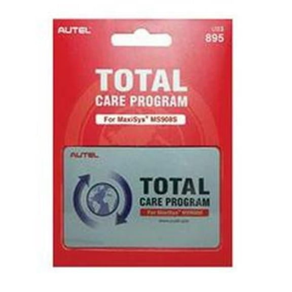 MaxiIM IM508 1-Year Software Update TCP