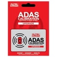 thumbnail image 1 of MaxiSYS ADAS Application, 1 of 1