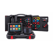 MaxiSYS Ultra Diagnostic Scanner 5-in-1 With Advanced VCMI MSULTRA