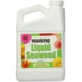 thumbnail image 1 of Maxicrop Liquid Seaweed (Kelp Extract, 32 Oz, 1 of 2