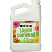استخراج عشب البحر السائل Maxicrop ، 32 Oz