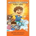 thumbnail image 1 of Maxidents Happen Maxidents Happen: Flood Zone, Book 1, (Paperback), 1 of 1