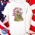 thumbnail image 1 of Maxie Anderson Bomba Na Shirt, 1 of 2