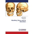thumbnail image 1 of Maxillary Sinus and its Disorders (Paperback), 1 of 1
