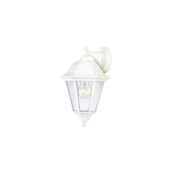 Maxim 1000 Westlake 15" 1 Light Wall Sconce