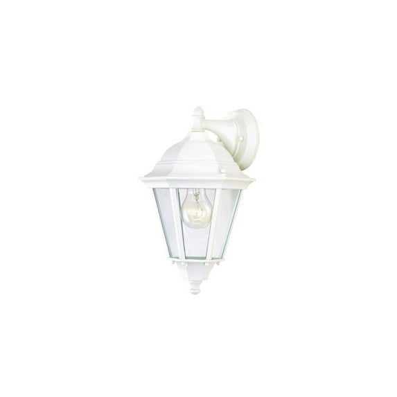 Maxim 1000 Westlake 15" 1 Light Wall Sconce