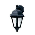 thumbnail image 1 of Maxim 1000 Westlake 15" 1 Light Wall Sconce, 1 of 2