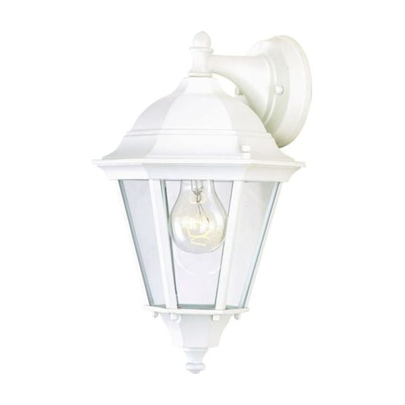 Maxim 1000 Westlake 15" 1 Light Wall Sconce
