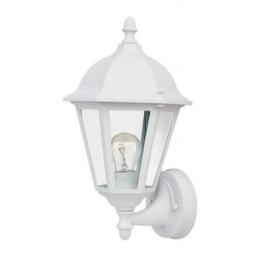 Maxim 1002 Westlake 15" 1 Light Wall Sconce