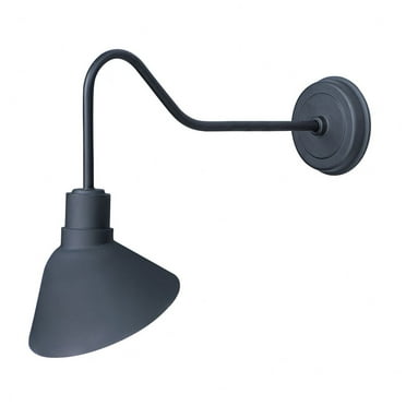 Maxim Lighting - One Light Outdoor Wall Mount - Outdoor Wall Mount - Signlite-1