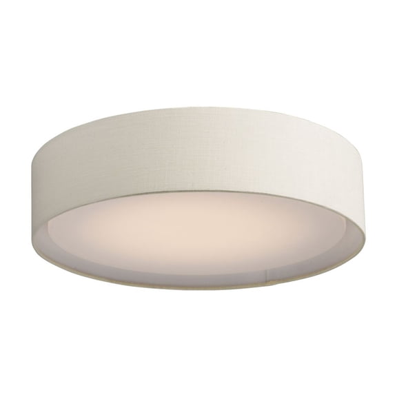 Maxim Lighting - LED Flushmount - Flush Mount - Prime-32.5W 5 LED Flush Mount-20