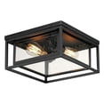 thumbnail image 1 of Cabana Vx 2 - Light Black Incandescent Epmm, 1 of 1