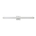 thumbnail image 1 of Maxim 53034WTPC 4.75 x 36 in. Director LED Bath Vanity, Polished Chrome, 1 of 3