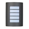 thumbnail image 1 of Maxim 54321WTBZ View EE-Outdoor Wall Mount, 1 of 2