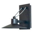 thumbnail image 1 of Maxim Lighting - LED Outdoor Wall Sconce - Outdoor Wall Mount - Civic-Large, 1 of 5