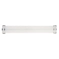 thumbnail image 1 of Maxim Lighting - LED Bath Vanity - Wall Sconce - Linear 1 Light Bath Vanity, 1 of 2