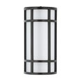 thumbnail image 1 of Maxim 55571 Moon Ray 12" Led Wall Sconce, 1 of 2