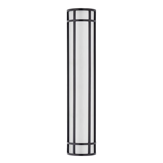 Maxim 55577 Moon Ray 30" Led Wall Sconce