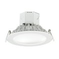 thumbnail image 1 of Maxim Lighting - LED Flush Mount - Utility Items - Cove-Recessed DownLight 120 V, 1 of 5