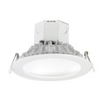 thumbnail image 1 of Maxim Lighting - LED Flush Mount - Utility Items - Cove-Recessed DownLight 120 V, 1 of 5