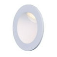 thumbnail image 1 of Maxim 58006 Path 3" LED Wall Sconce, 1 of 1