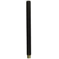 thumbnail image 1 of Maxim  6 in. Extension Stem - Kentucky Bronze, 1 of 2