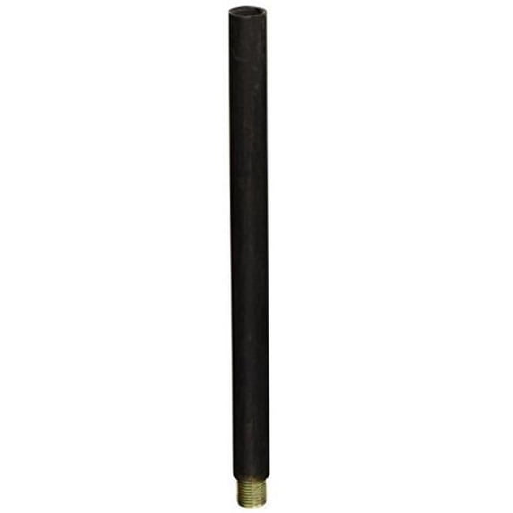 Maxim 6 in. Extension Stem - Kentucky Bronze