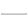 thumbnail image 1 of Maxim STR04506GS-A 6 x 0.45 in. Extension Stems for 24153, 1 of 1