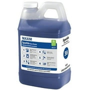 Maxim MLB95330065T 64 oz Sparkle Glass Cleaner - Case of 4
