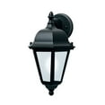 thumbnail image 1 of Maxim 65100 Westlake 1 Light 15" Tall Led Outdoor Wall Sconce, 1 of 1