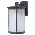 thumbnail image 1 of Maxim Lighting - LED Outdoor Wall Sconce - Outdoor Wall Mount - Terrace-12W 1, 1 of 3