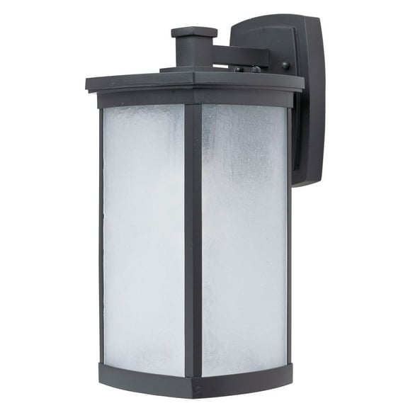 Maxim Lighting - LED Outdoor Wall Sconce - Outdoor Wall Mount - Terrace-12W 1